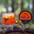 Feedermánia HIGH POWER POP-UP BOILIES & BARRELS MANGO