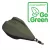 Carp Expert Go Green Forgós távdobó Long Cast Bojlis Ólom 10db/csomag