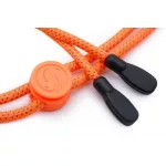 Guru Lanyard Nyakba Akasztó 