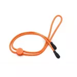 Guru Lanyard Nyakba Akasztó 