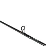 Guru Tackle - A-CLASS Mini Method Feeder 9'0" 2pc 1-30g