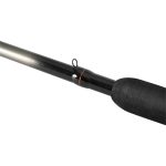 Guru Tackle - A-CLASS Method Feeder 10'0" 2pc 1-40g