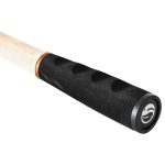 Guru Tackle - A-CLASS Method Feeder 10'0" 2pc 1-40g