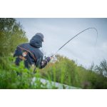 Guru Tackle - A-CLASS Method Feeder 11