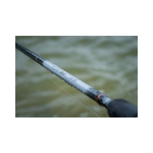 Guru Tackle - A-CLASS Light Feeder 11'0" 3pc 1-50g