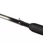 Guru Tackle - A-CLASS Light Feeder 11'0" 3pc 1-50g