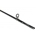 Guru Tackle - A-CLASS Medium Feeder 12'0" 3pc 1-70g