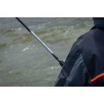 Guru Tackle - A-CLASS Medium Feeder 12'0" 3pc 1-70g