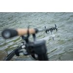 Guru Tackle - A-CLASS Medium Feeder 12'0" 3pc 1-70g