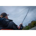 Guru Tackle - A-CLASS Medium Feeder 12'0" 3pc 1-70g