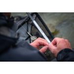 Guru Tackle - A-CLASS Medium Feeder 12'0" 3pc 1-70g