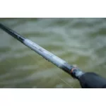 Guru Tackle - A-CLASS Pellet Waggler 11'0" 2pc 3-15g