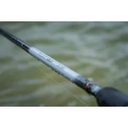   Guru Tackle - A-CLASS Pellet Waggler 11'0" 2pc 3-15g