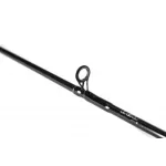 Guru Tackle - A-CLASS Pellet Waggler 11'0" 2pc 3-15g