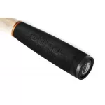 Guru Tackle - A-CLASS Pellet Waggler 11'0" 2pc 3-15g