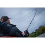 Guru Tackle - A-CLASS Pellet Waggler 12'0" 2pc 3-15g