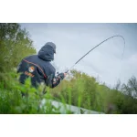 Guru Tackle - A-CLASS Pellet Waggler 12'0" 2pc 3-15g