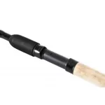 Guru Tackle - A-CLASS Pellet Waggler 12'0" 2pc 3-15g