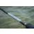 Guru Tackle - A-CLASS Waggler 13'0" 3pc 3-15g