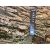 Guru Tackle - A-CLASS Quiver Tip 3oz Feeder Spicc