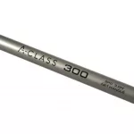 Guru A-CLASS 300 Net Handle 3.0m 2pc Merítőnyél