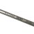 Guru A-CLASS 300 Net Handle 3.0m 2pc Merítőnyél