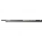 Guru A-CLASS 300 Net Handle 3.0m 2pc Merítőnyél
