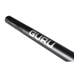Guru A-CLASS 300 Net Handle 3.0m 2pc Merítőnyél