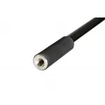 Guru A-CLASS 300 Net Handle 3.0m 2pc Merítőnyél