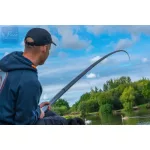 Guru Tackle - A-Class 13,0m Power Pole Pack