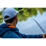 Guru Tackle - A-Class 13,0m Power Pole Pack
