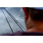 Guru Tackle - A-Class 13,0m Power Pole Pack