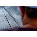 Guru Tackle - A-Class 13.0m Match Pole Pack