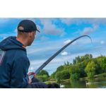Guru Tackle - A-Class 13.0m Match Pole Pack