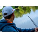 Guru Tackle - A-Class 13.0m Match Pole Pack