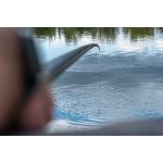 Guru Tackle - A-Class 13.0m Match Pole Pack