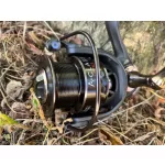 Guru Tackle - A-CLASS 4000 Orsó