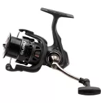 Guru Tackle - A-CLASS 4000 Orsó