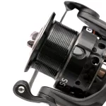 Guru Tackle - A-CLASS 4000 Orsó
