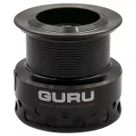 Guru Tackle - A-CLASS 4000 Orsó