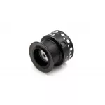 Guru Tackle - A-CLASS 4000 Spare Spools Pótdob
