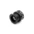 Guru Tackle - A-CLASS 4000 Spare Spools Pótdob