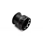 Guru Tackle - A-CLASS 4000 Spare Spools Pótdob