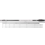 Guru Tackle - A-Class 13" Distance Feeder 3pc 1-150g