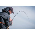 Guru Tackle - A-Class 13" Distance Feeder 3pc 1-150g