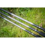 Guru Tackle - A-Class 14" Distance Feeder 3pc 1-180g