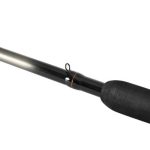 Guru Tackle - A-Class 14" Distance Feeder 3pc 1-180g