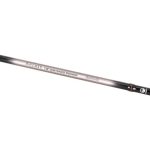 Guru Tackle - A-Class 14" Distance Feeder 3pc 1-180g