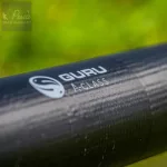 Guru Tackle - A-Class Pole Section 03 Rakósbothoz Tag