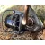 Guru Tackle - A-CLASS 5000 Feeder Orsó